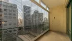 Foto 17 de Apartamento com 3 Quartos à venda, 246m² em Higienópolis, São Paulo