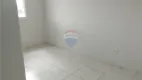 Foto 6 de Apartamento com 2 Quartos à venda, 53m² em Daniel Fonseca, Uberlândia