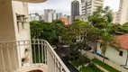 Foto 5 de Flat com 2 Quartos à venda, 64m² em Itaim Bibi, São Paulo