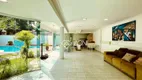 Foto 10 de Casa de Condomínio com 4 Quartos à venda, 480m² em Fradinhos, Vitória