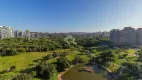 Foto 8 de Apartamento com 3 Quartos à venda, 146m² em Jardim Europa, Porto Alegre