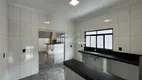 Foto 5 de Casa com 3 Quartos à venda, 160m² em Residencial Regissol I, Mirassol