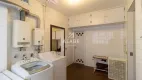 Foto 14 de Apartamento com 3 Quartos à venda, 280m² em Higienópolis, São Paulo