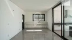 Foto 8 de Casa de Condomínio com 4 Quartos à venda, 360m² em Residencial Burle Marx, Santana de Parnaíba