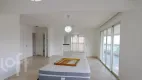 Foto 2 de Apartamento com 5 Quartos à venda, 280m² em Vila Andrade, São Paulo