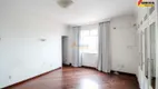 Foto 13 de Apartamento com 3 Quartos à venda, 185m² em Centro, Divinópolis