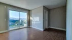 Foto 30 de Apartamento com 3 Quartos à venda, 203m² em Centro, Brusque