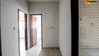 Foto 15 de Apartamento com 4 Quartos à venda, 294m² em Centro, Divinópolis