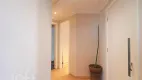 Foto 24 de Apartamento com 4 Quartos à venda, 310m² em Vila Ida, São Paulo