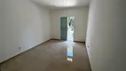 Foto 7 de Sobrado com 2 Quartos à venda, 83m² em Jardim Lidia, São Paulo