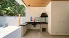 Foto 2 de Casa de Condomínio com 3 Quartos à venda, 162m² em Villas do Jaguari, Santana de Parnaíba