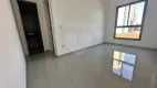 Foto 25 de Apartamento com 1 Quarto à venda, 32m² em Tucuruvi, São Paulo