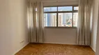 Foto 2 de Apartamento com 2 Quartos à venda, 67m² em Vila Clementino, São Paulo