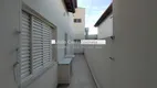 Foto 35 de Casa de Condomínio com 3 Quartos à venda, 161m² em Alem Ponte, Sorocaba