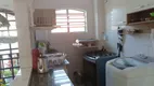 Foto 7 de Sobrado com 2 Quartos à venda, 182m² em Aparecida, Santos