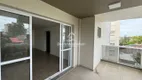 Foto 8 de Cobertura com 2 Quartos à venda, 110m² em Jardim América, Caxias do Sul