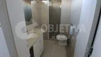 Foto 6 de Sala Comercial para alugar, 25m² em Morada da Colina, Uberlândia