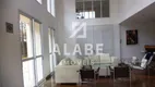 Foto 44 de Apartamento com 3 Quartos à venda, 220m² em Campo Belo, São Paulo