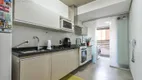 Foto 27 de Apartamento com 1 Quarto à venda, 70m² em Cidade Monções, São Paulo