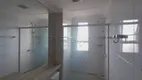 Foto 11 de Apartamento com 3 Quartos para alugar, 138m² em Jardim São Luiz, Ribeirão Preto