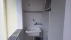 Foto 21 de com 2 Quartos para alugar, 100m² em Higienópolis, São Paulo