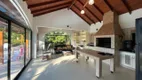 Foto 4 de Casa com 1 Quarto à venda, 550m² em Centro, Foz do Iguaçu