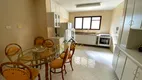 Foto 20 de Apartamento com 3 Quartos à venda, 142m² em Praia das Pitangueiras, Guarujá