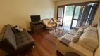 Foto 4 de Apartamento com 3 Quartos à venda, 139m² em Centro, Gramado