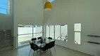 Foto 32 de Casa de Condomínio com 3 Quartos à venda, 245m² em Barra Mar, Barra de São Miguel