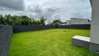 Foto 13 de Casa com 3 Quartos à venda, 120m² em Jardim Elizabete, Içara