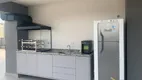 Foto 15 de Apartamento com 1 Quarto à venda, 27m² em Jardim São Paulo, São Paulo