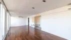 Foto 4 de Apartamento com 3 Quartos à venda, 178m² em Água Branca, São Paulo