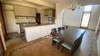 Foto 5 de Casa de Condomínio com 5 Quartos à venda, 206m² em Condominio Village Aracoiaba, Aracoiaba da Serra