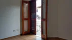 Foto 10 de Casa de Condomínio com 3 Quartos para alugar, 194m² em Vila Santos, São Paulo