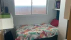 Foto 21 de Apartamento com 3 Quartos à venda, 58m² em Passaré, Fortaleza