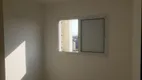 Foto 12 de Apartamento com 3 Quartos à venda, 82m² em Jaguaré, São Paulo