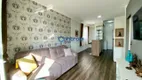 Foto 17 de Apartamento com 2 Quartos à venda, 64m² em Ipiranga, São José
