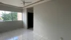 Foto 18 de Casa com 2 Quartos à venda, 96m² em Monte Serrat, Salvador
