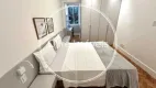 Foto 19 de Apartamento com 2 Quartos à venda, 80m² em Ipanema, Rio de Janeiro