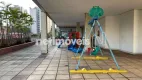 Foto 17 de Apartamento com 2 Quartos à venda, 80m² em Funcionários, Belo Horizonte