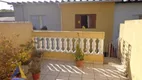 Foto 23 de Sobrado com 2 Quartos à venda, 123m² em Vila Osasco, Osasco