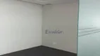 Foto 45 de Sala Comercial para alugar, 2844m² em Jardim São Luís, São Paulo