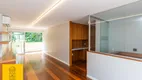 Foto 37 de Casa de Condomínio com 4 Quartos para venda ou aluguel, 484m² em Jardim Botânico, Rio de Janeiro