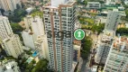 Foto 18 de Apartamento com 4 Quartos à venda, 375m² em Moema, São Paulo