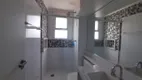 Foto 3 de Apartamento com 4 Quartos à venda, 202m² em Alphaville Centro Industrial e Empresarial Alphaville, Barueri