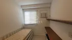 Foto 7 de Apartamento com 2 Quartos à venda, 72m² em Recreio Dos Bandeirantes, Rio de Janeiro