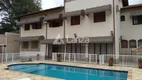 Foto 25 de Casa com 7 Quartos à venda, 1005m² em Parque Jatibaia, Campinas