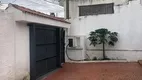 Foto 2 de Casa com 3 Quartos à venda, 108m² em Vila Fachini, São Paulo