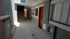 Foto 3 de Apartamento com 2 Quartos à venda, 35m² em Vila Dalila, São Paulo