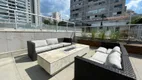 Foto 33 de Apartamento com 1 Quarto à venda, 62m² em Campo Belo, São Paulo